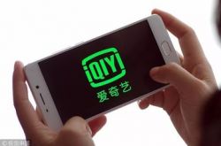 【9分钟教程】洛阳本地工厂招聘信息_哔哩哔哩